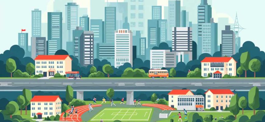 День в фокусе: городские проблемы, крупные инциденты и образовательные достижения