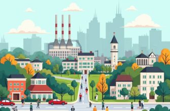 Инвестиции и партнёрство: как Рыбинск развивает экономику и укрепляет связи