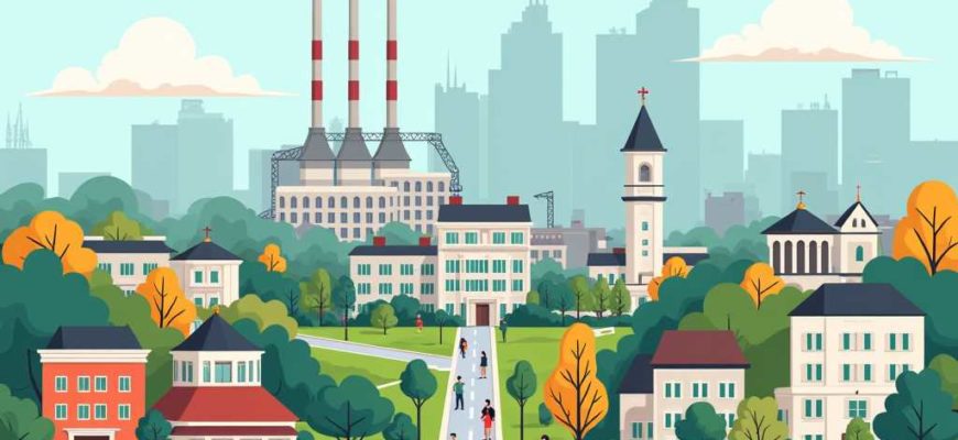 Инвестиции и партнёрство: как Рыбинск развивает экономику и укрепляет связи