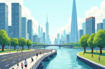 Коммунальные заботы