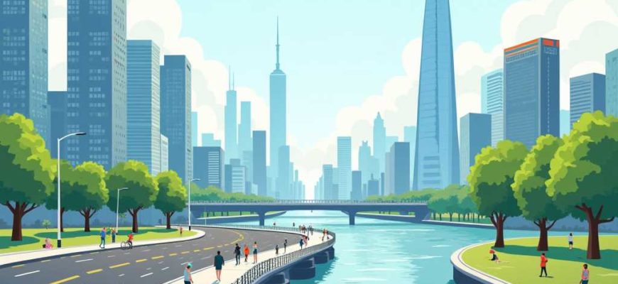 Коммунальные заботы