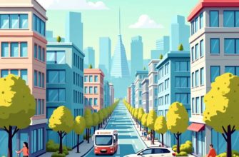 Народная программа формируется