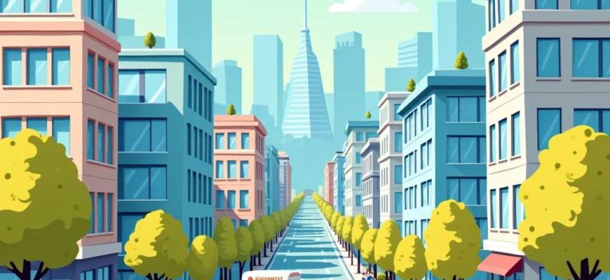 Народная программа формируется