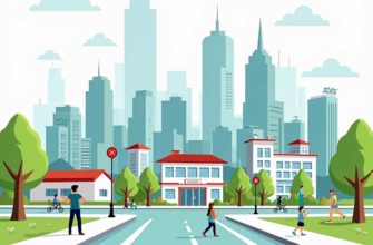 Регион активно работает: от устранения аварий до запуска новых инициатив.