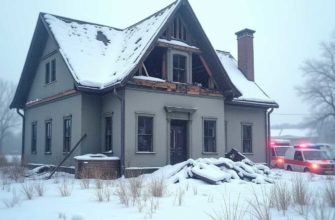 Регион на перекрестке: соцподдержка