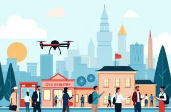 Регион развивает бренды