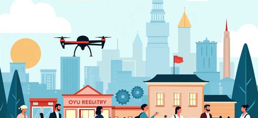 Регион развивает бренды