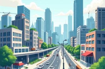 Инвестиции и партнёрство: как Рыбинск развивает экономику и укрепляет связи