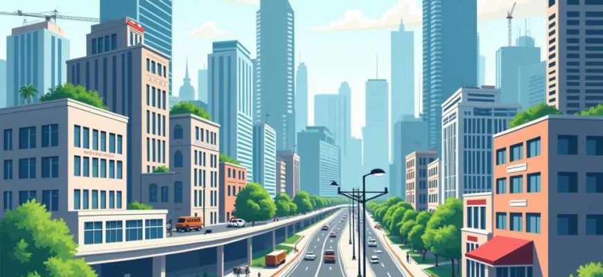 Инвестиции и партнёрство: как Рыбинск развивает экономику и укрепляет связи