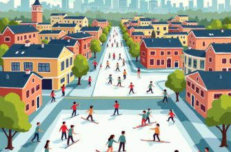 Рыбинск: борьба с авариями