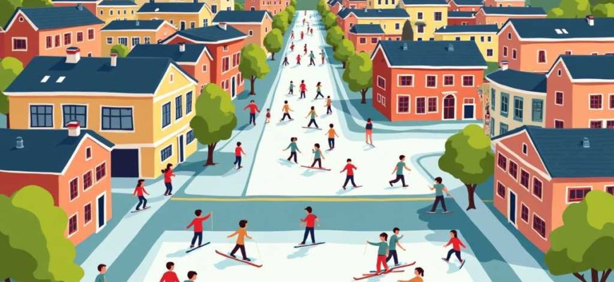 Рыбинск: борьба с авариями