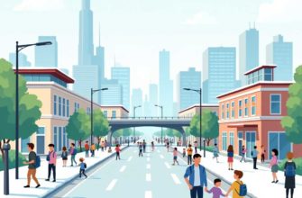 Рыбинск: инциденты