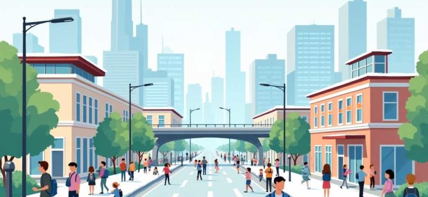 Рыбинск: инциденты