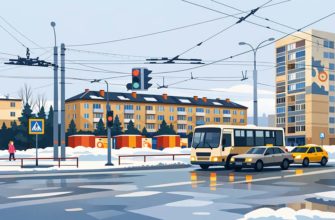 Рыбинск: коммунальные ЧП, трагедии и спортивные успехи