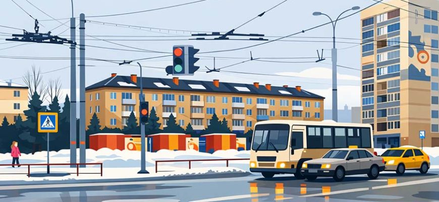 Рыбинск: коммунальные ЧП, трагедии и спортивные успехи