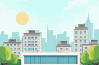 Рыбинск: коммунальные вызовы