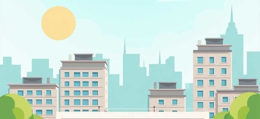 Рыбинск: коммунальные вызовы