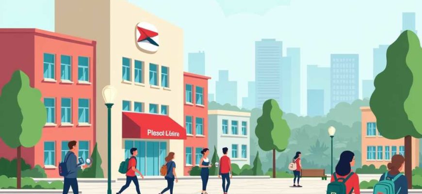 Рыбинск: культурные праздники