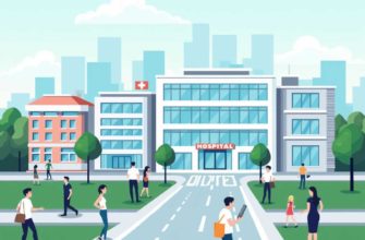 Рыбинск: спасение