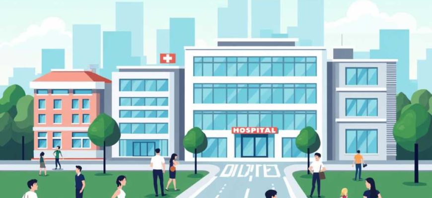 Рыбинск: спасение