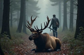 Рыбинск: важные решения