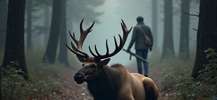 Рыбинск: важные решения