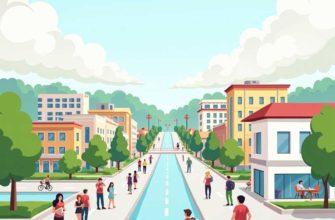 Серьезные решения и яркие события определяют динамику новостного дня.