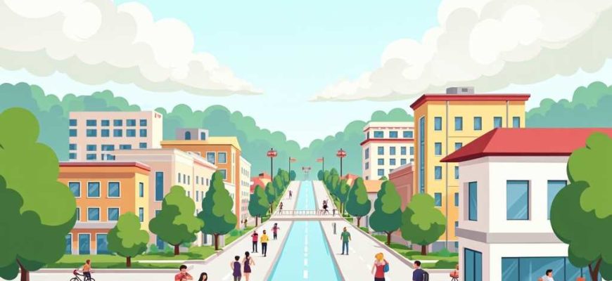 Серьезные решения и яркие события определяют динамику новостного дня.