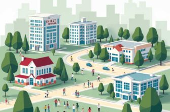 Ярославская область: меры соцподдержки