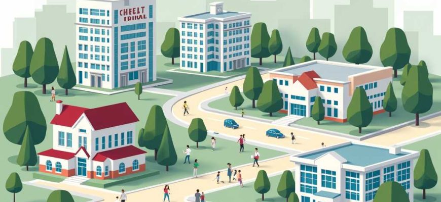 Ярославская область: меры соцподдержки