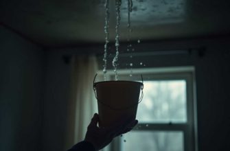 Ярославская область наращивает темпы развития и повышает безопасность