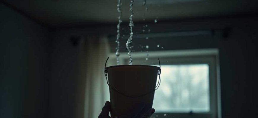 Ярославская область наращивает темпы развития и повышает безопасность