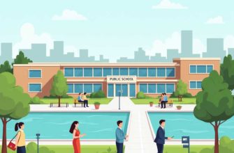 Ярославская область: общественная повестка