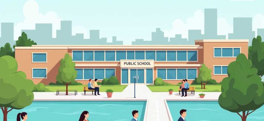 Ярославская область: общественная повестка