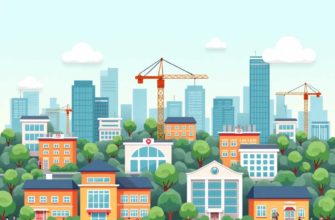 Ярославская область: социальные вопросы, инциденты и изменения в образовании