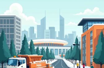 Ярославская область: спорт