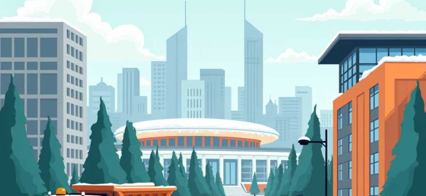 Ярославская область: спорт