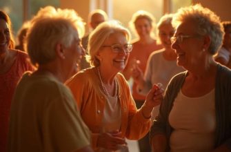 День решений