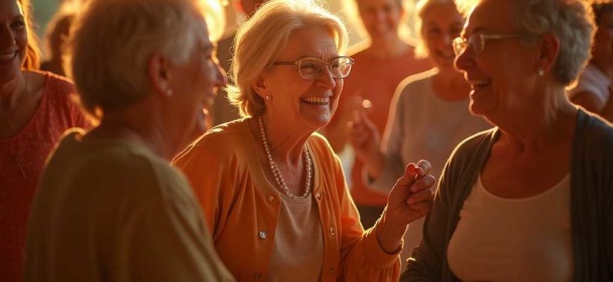 День решений