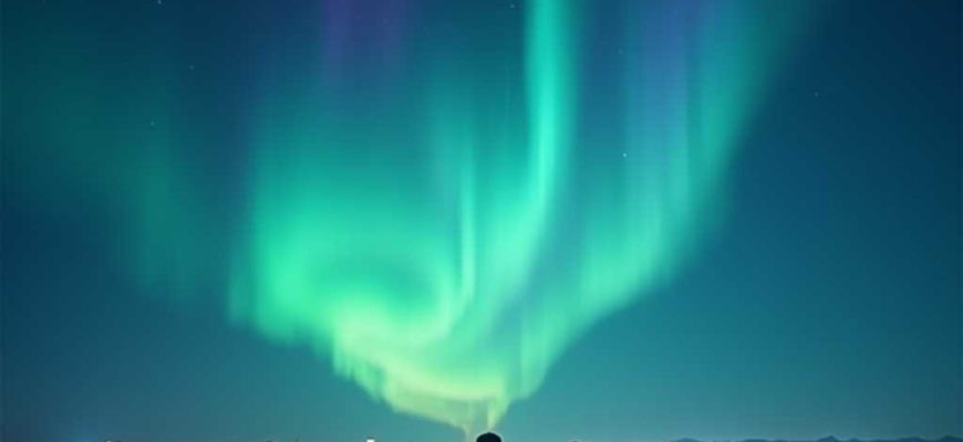 День Рыбинска: от ремонта школ до развития экономики и городской безопасности