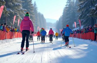 День Рыбинска: спортивные победы