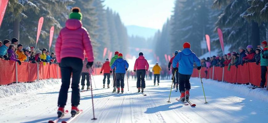 Рыбинск чествует спортсменов, помнит героев и гордится студентами