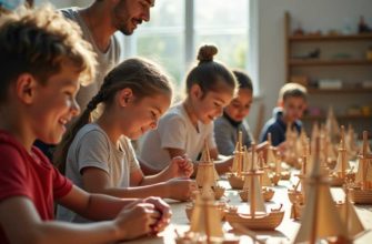 Главное в Рыбинске 26.03.2026: городское развитие, образование и инциденты