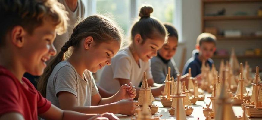 Главное в Рыбинске 26.03.2026: городское развитие, образование и инциденты