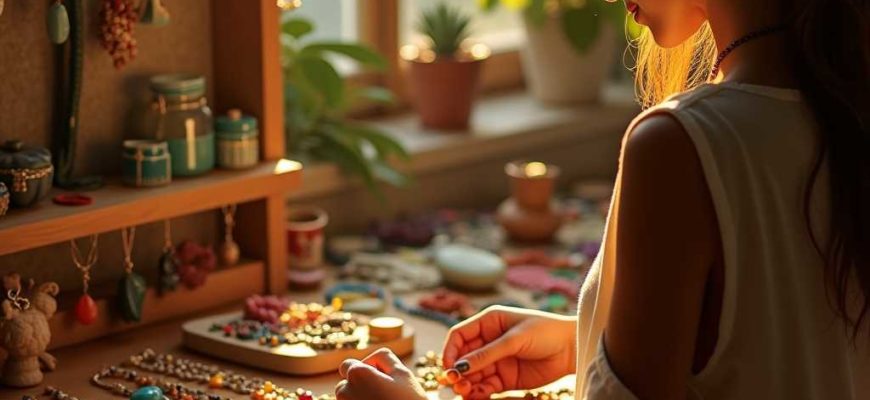 Миллиардные вливания