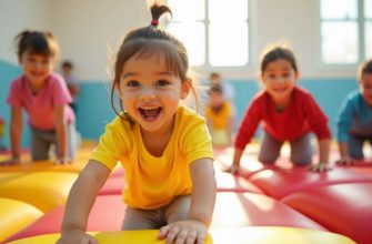 Политический марафон