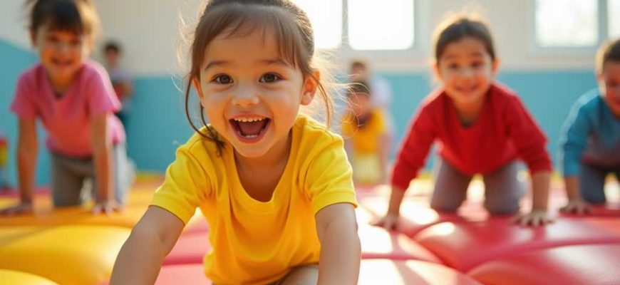 Политический марафон