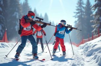 Повестка Ярославской области: городские инициативы