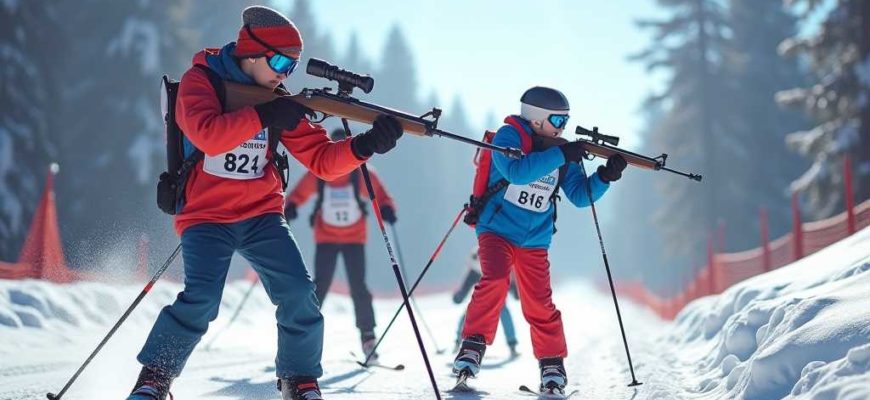 Повестка Ярославской области: городские инициативы
