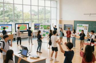 Повестка Ярославской области: социальные изменения, городские проекты и криминальная хроника